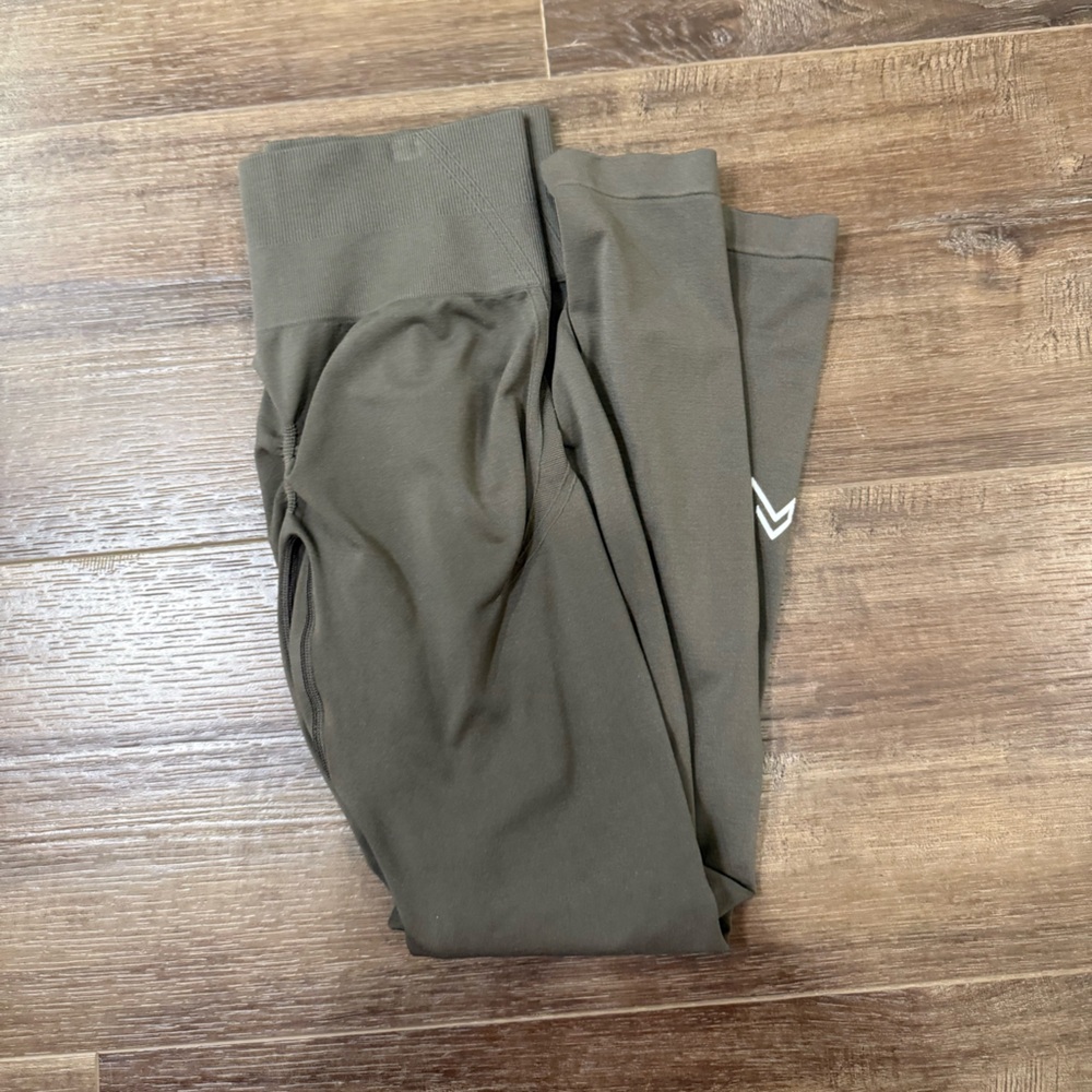Oner leggings